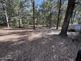 104 Matthew Johnson Road - Photo 26
