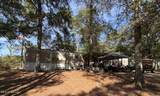 104 Matthew Johnson Road - Photo 27