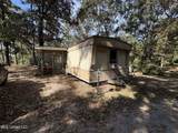 104 Matthew Johnson Road - Photo 30