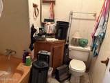 104 Matthew Johnson Road - Photo 31