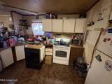 104 Matthew Johnson Road - Photo 32
