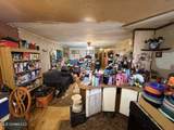 104 Matthew Johnson Road - Photo 33