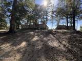 104 Matthew Johnson Road - Photo 34