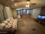 104 Matthew Johnson Road - Photo 4