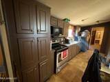 104 Matthew Johnson Road - Photo 6