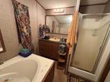 104 Matthew Johnson Road - Photo 8