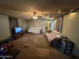 104 Matthew Johnson Road - Photo 9
