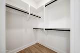 2444 Scott Meadows Lane - Photo 16