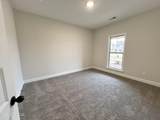 2444 Scott Meadows Lane - Photo 17