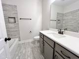 2444 Scott Meadows Lane - Photo 18