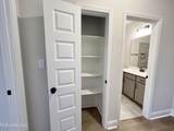2444 Scott Meadows Lane - Photo 19