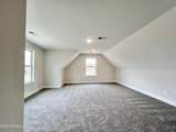2444 Scott Meadows Lane - Photo 21