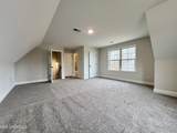 2444 Scott Meadows Lane - Photo 22