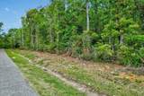  Duvernay Road - Photo 1