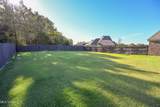 14291 Buttercup Drive - Photo 52