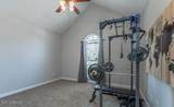 123 Creekside Drive - Photo 16