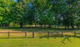 123 Creekside Drive - Photo 20