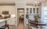 123 Creekside Drive - Photo 5