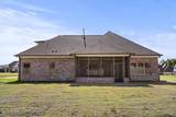 1502 Wilkerson Drive - Photo 26