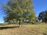  Carey Byrd Road - Photo 1