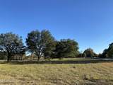  Carey Byrd Road - Photo 2