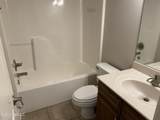 3069 Roseleigh Drive - Photo 11