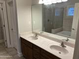 3069 Roseleigh Drive - Photo 16