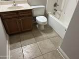 3069 Roseleigh Drive - Photo 25