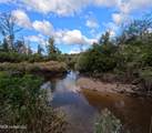  William Warren Road - Photo 4