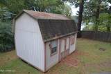 7523 Dogwood Lane - Photo 22