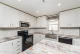 24 Tom Warner Road - Photo 11