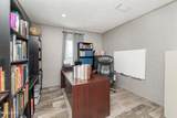 24 Tom Warner Road - Photo 20