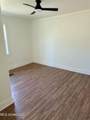1500 Snow Lake Drive - Photo 10