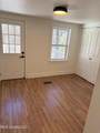 1500 Snow Lake Drive - Photo 12