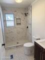 1500 Snow Lake Drive - Photo 13