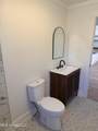 1500 Snow Lake Drive - Photo 14