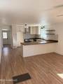 1500 Snow Lake Drive - Photo 15
