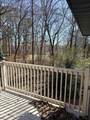1500 Snow Lake Drive - Photo 16