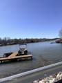 1500 Snow Lake Drive - Photo 17
