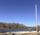 1500 Snow Lake Drive - Photo 18