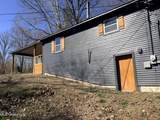 1500 Snow Lake Drive - Photo 2