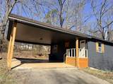 1500 Snow Lake Drive - Photo 3