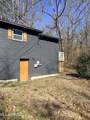 1500 Snow Lake Drive - Photo 4