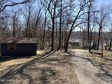 1500 Snow Lake Drive - Photo 6