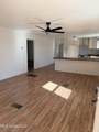 1500 Snow Lake Drive - Photo 7