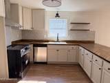 1500 Snow Lake Drive - Photo 8