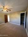 101 Kern Drive - Photo 12