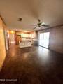 101 Kern Drive - Photo 4