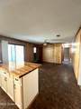 101 Kern Drive - Photo 6