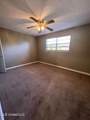 101 Kern Drive - Photo 8